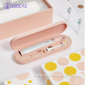 Soocas X5 Sonic Electric Toothbrush USB Rechargeable